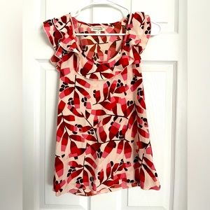 Banana Republic Blouse